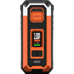 box-armour-s-100w-vaporesso