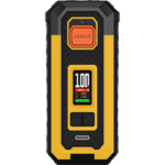 box-armour-s-100w-vaporesso