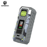 box-armour-s-100w-vaporesso