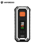 box-armour-s-100w-vaporesso