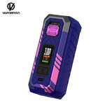 box-armour-s-100w-vaporesso