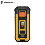 box-armour-s-100w-vaporesso