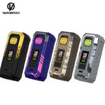 box-armour-s-100w-vaporesso