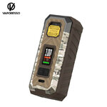 box-armour-s-100w-vaporesso