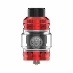 atomiseur-zeus-subhom-2021-5ml-geekvape-reconditionne