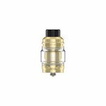 atomiseur-zeus-subhom-2021-5ml-geekvape-reconditionne