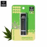 cartouche-amnesia-full-spectrum-600-puffs-puud-by-marie-jeanne