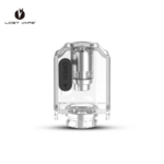 cartouche-vide-ub-aio-5ml-lost-vape