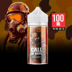 assault-100ml-call-of-vape-by-cloud-vapor
