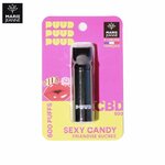 cartouche-sexy-candy-600-puffs-puud-by-marie-jeanne