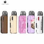 kit-thelema-elite-40-1400mah-lost-vape