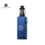 kit-centaurus-m100-lost-vape