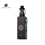 kit-centaurus-m100-lost-vape