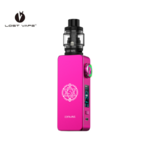 kit-centaurus-m100-lost-vape