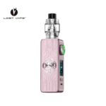 kit-centaurus-m100-lost-vape