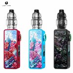 kit-centaurus-m100-lost-vape