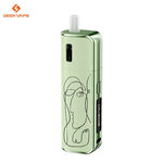 kit-soul-1500mah-geekvape