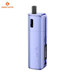 kit-soul-1500mah-geekvape