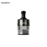 cartouches-pnp-x-mtl-5ml-2-pcs-voopoo