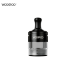 cartouches-pnp-x-mtl-5ml-2-pcs-voopoo