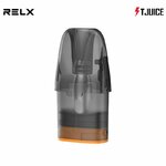 cartouches-relx-prime-3ml-3pcs-relx