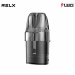 cartouches-relx-prime-3ml-3pcs-relx