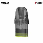 cartouches-relx-prime-3ml-3pcs-relx