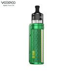 kit-drag-s2-2500mah-voopoo