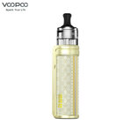 kit-drag-s2-2500mah-voopoo