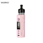 kit-drag-s2-2500mah-voopoo