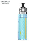 kit-drag-s2-2500mah-voopoo