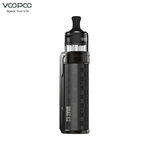 kit-drag-s2-2500mah-voopoo