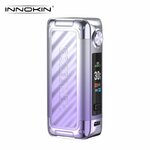 box-gozee-nex-innokin