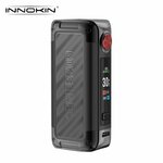 box-gozee-nex-innokin