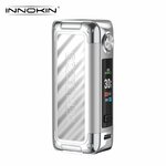 box-gozee-nex-innokin