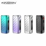 box-gozee-nex-innokin