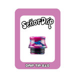 drip-tip-810-trumpet-senor-drip-tip