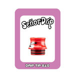 drip-tip-810-trumpet-senor-drip-tip