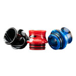 drip-tip-810-trumpet-senor-drip-tip