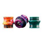 drip-tip-810-trumpet-senor-drip-tip