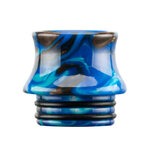 drip-tip-810-trumpet-senor-drip-tip