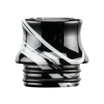 drip-tip-810-trumpet-senor-drip-tip