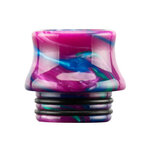 drip-tip-810-trumpet-senor-drip-tip