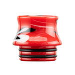 drip-tip-810-trumpet-senor-drip-tip