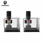 cartouches-apex-mesh-20-2pcs-vaporesso