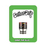 drip-tip-510-cosmos-senor-drip-tip
