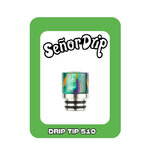drip-tip-510-cosmos-senor-drip-tip