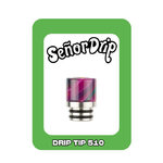 drip-tip-510-cosmos-senor-drip-tip