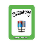 drip-tip-510-cosmos-senor-drip-tip