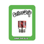 drip-tip-510-cosmos-senor-drip-tip